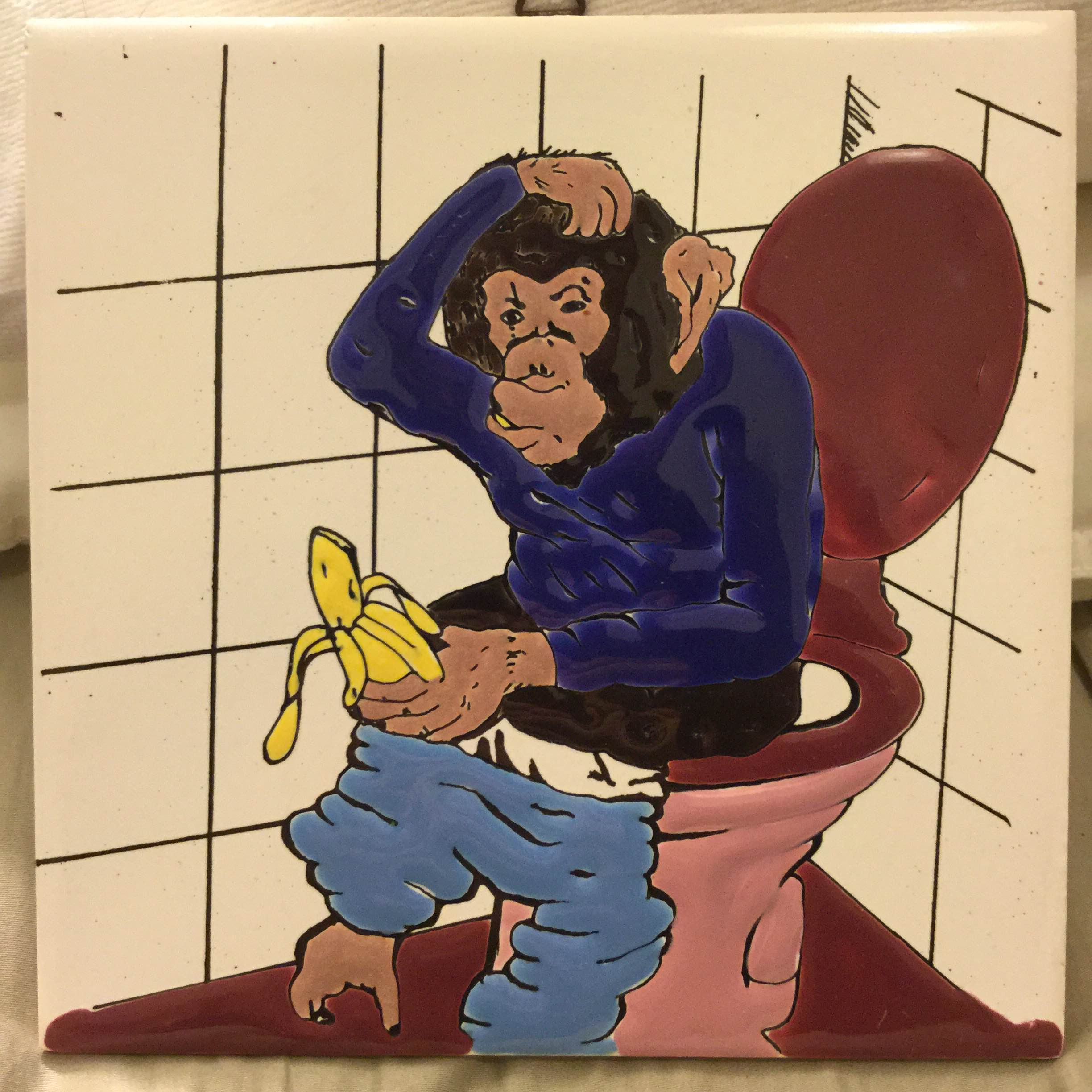 1612-2-new-monkey-on-toilet-tile-from-a-reader